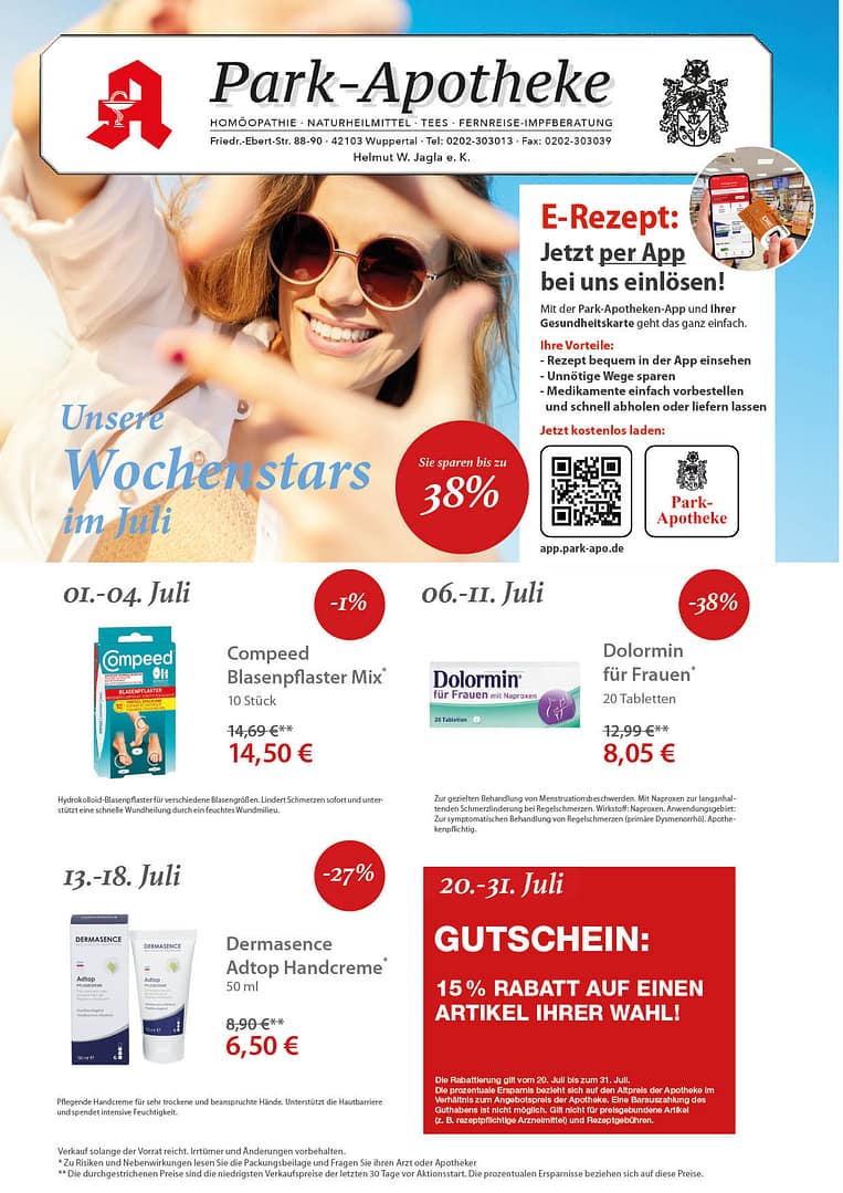 Park-Apotheke-Angebote-JUli-2026--4 Angebote-november2025