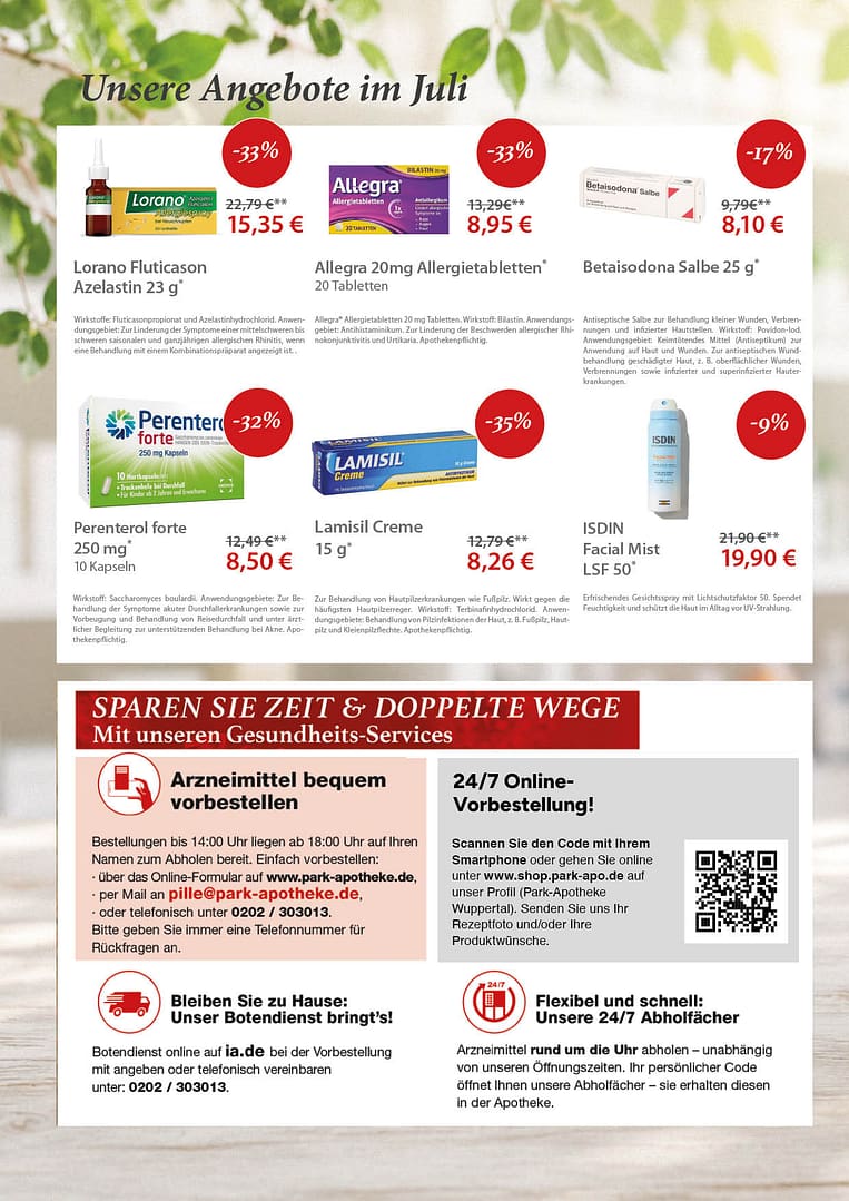 Park-Apotheke-Angebote-JUli-2026--42