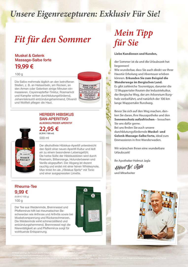 Park-Apotheke-Angebote-JUli-2026--43