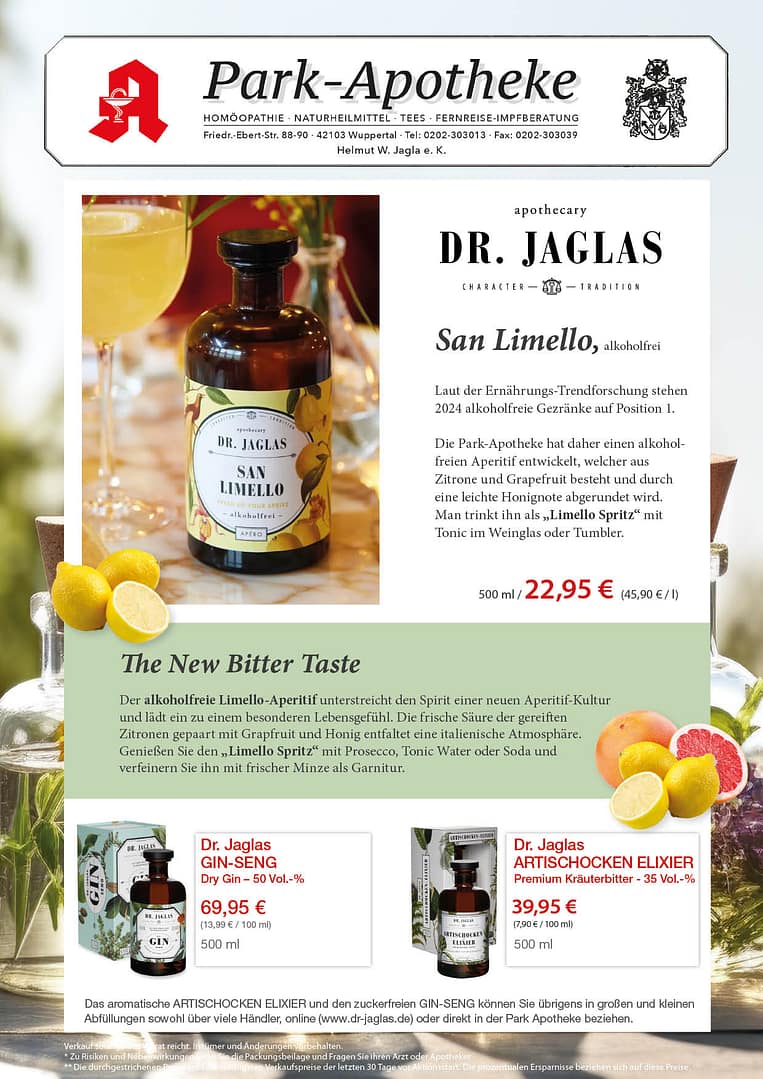 Park-Apotheke-Angebote-JUli-2026--44