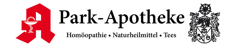 logo_parkapotheke_wuppertal